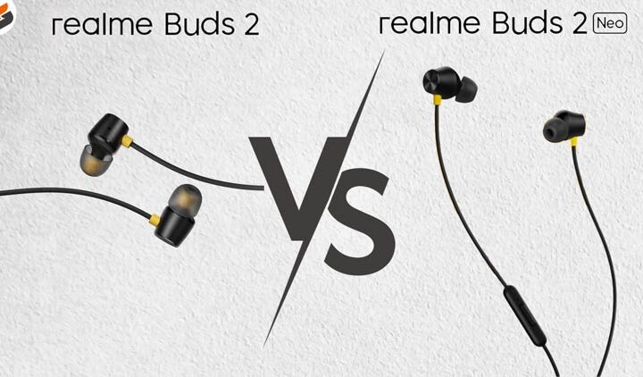 Realme buds подключение к компьютеру