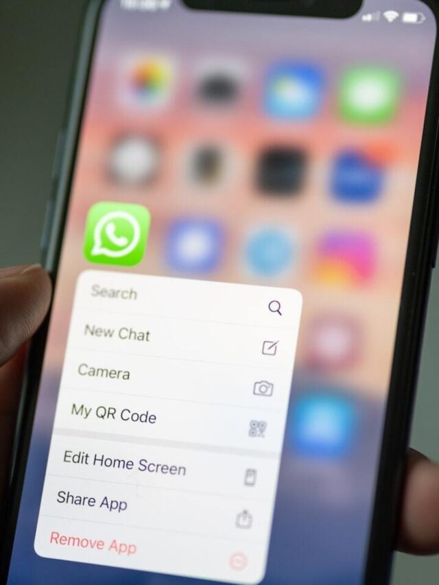 Whatsapp Will Stop Working On Devices From Dec Tech Specs Mart