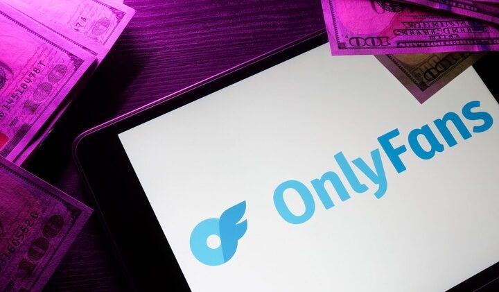 What is OnlyFans and Why Gaining Popularity Among Young People?