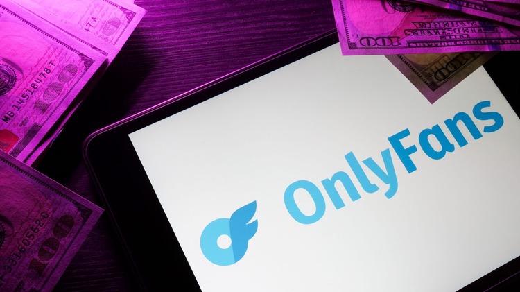 What is OnlyFans and Why Gaining Popularity Among Young People?