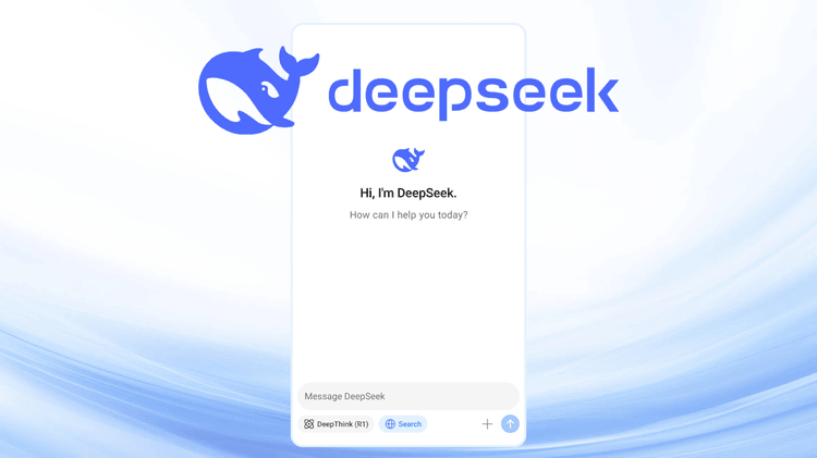 What is Deepseek AI? Everything You Need to Know About DeepSeek R1 Model