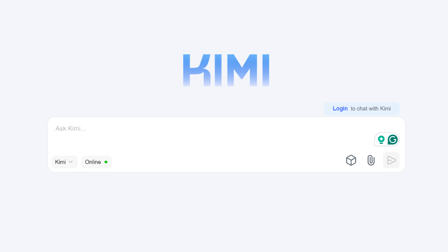 Kimi K1.5 AI – A Revolutionary Leap in Multi-Modal Reinforcement Learning