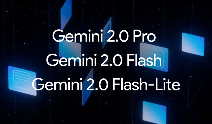 Gemini 2.0 Launched – Key Features, Advancements, and the Future of AI