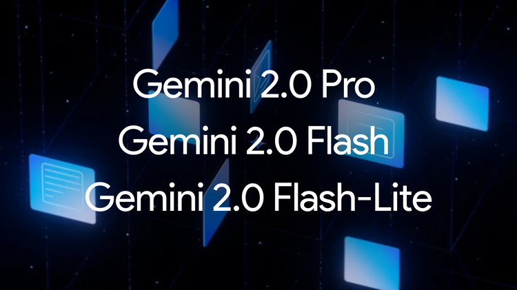 Gemini 2.0 Launched – Key Features, Advancements, and the Future of AI